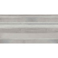 porcelana vitrificada telha de assoalho fina 1800x900mm cerâmica para paredes exteriores